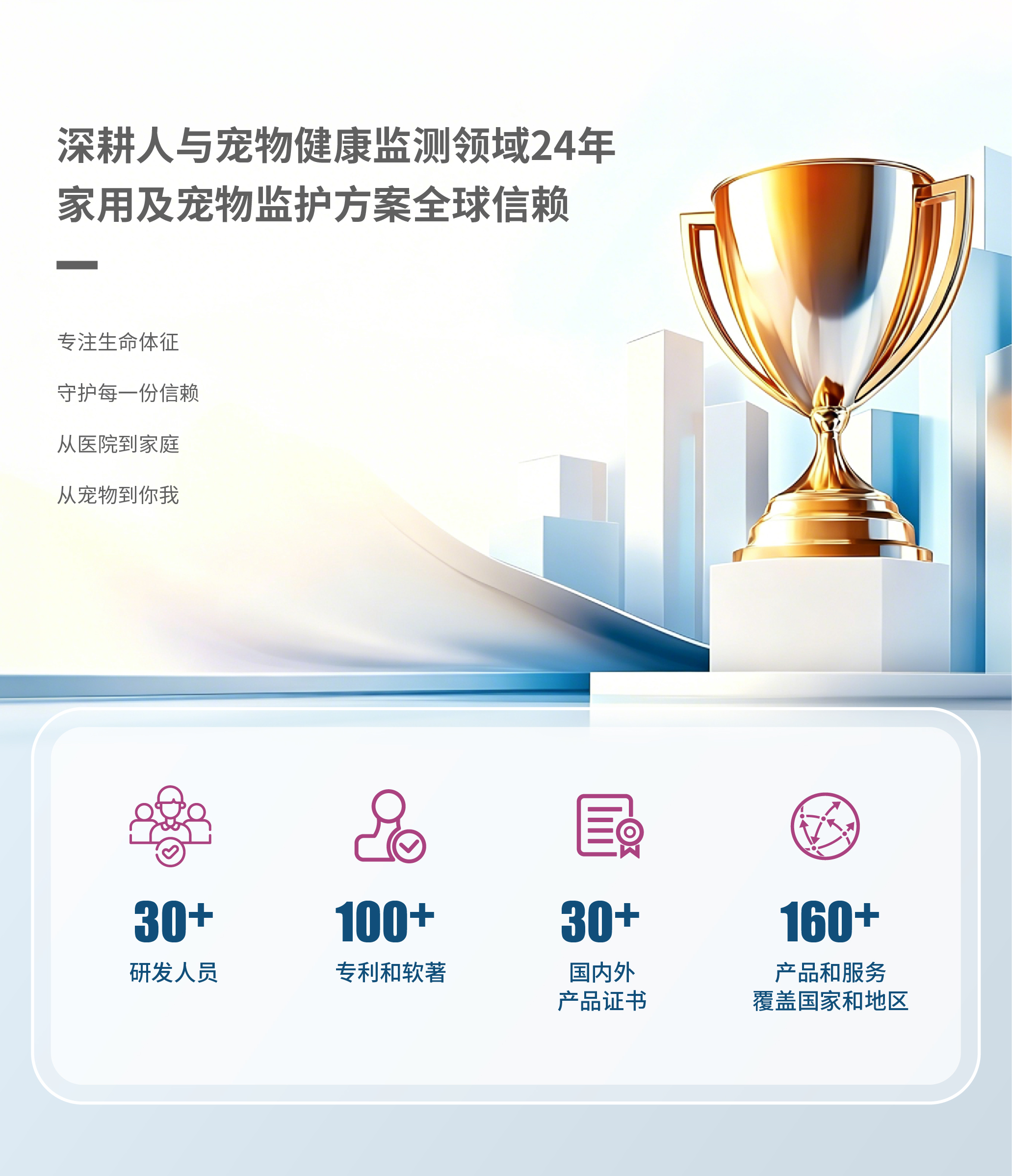 PM50详情图-11.jpg